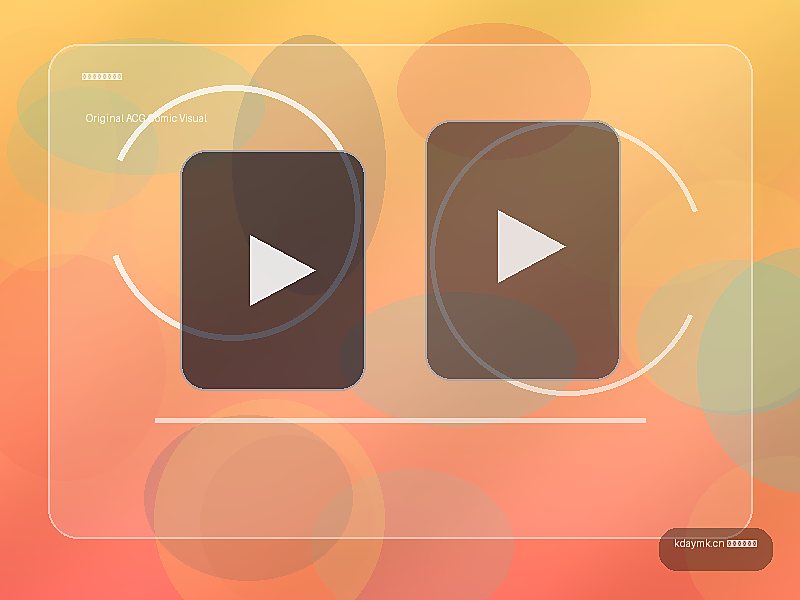 kdaymk.cn 紳士漫畫-台灣漫畫專區 原创二次元漫画教程精选