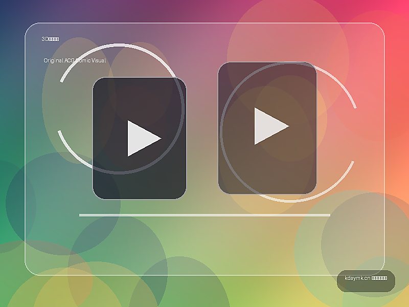 kdaymk.cn 紳士漫畫-台灣漫畫專區 漫画AI教程入门